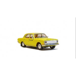 Herpa "Такси" масштаб 1/87 H0