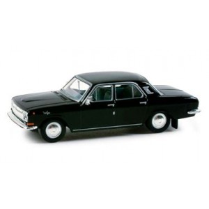 Herpa М24 чёрный цвет масштаб 1/87 H0