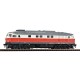 7380009 Roco Тепловоз BR232 512-4 DB AG VI Эпоха масштаб 1/120 ТТ