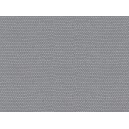 52436 Auhagen Декоративная пластина "Брусчатка" масштаб 1/87 H0