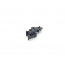 30390 Roco Сцепка 1 шт. масштаб 1/120 ТТ купить