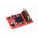 56502 Piko Цифровой декодер PluX16 купить