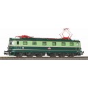 21022 Piko Электровоз E669.1 CSD (ЧС2) III Эпоха СО ЗВУКОМ масштаб 1/87 H0