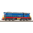 59794 Piko Тепловоз ЧМЭ3 V Эпоха масштаб 1/87 H0