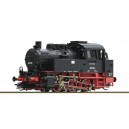 7180008 Roco Паровоз BR80 DR III-IV Эпоха масштаб 1/120 ТТ