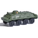 211106681 busch, 211106681 буш, военная техника 1 120, военная техника 12 мм