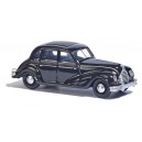 87200 Busch Автомобиль EMW 340 Limousine чёрный масштаб 1/120 ТТ купить