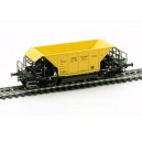 683026 Albert Modell Хоппер BG-NRIC VI Эпоха масштаб 1/87 H0 купить