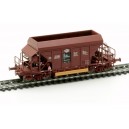 975009 Albert Modell Хоппер MAV V Эпоха масштаб 1/87 H0