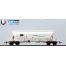 065317 Albert Modell Хоппер F-FW VI Эпоха масштаб 1/87 H0 купить