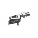 30391 Roco Сцепка 1 шт. масштаб 1/120 ТТ купить