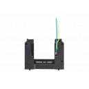 56275 Piko Хвостовое освещение для вагонов габарита РИЦ WLAB Y wagon масштаб 1/87 H0 купить