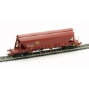 065315 Albert Modell Хоппер F-ERSA VI Эпоха масштаб 1/87 H0 купить