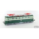 499-0088 MTB Электровоз E499 0088 CSD масштаб 1/87 H0