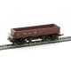 420010 Albert Modell Думпкар CSD IV Эпоха масштаб 1/87 H0