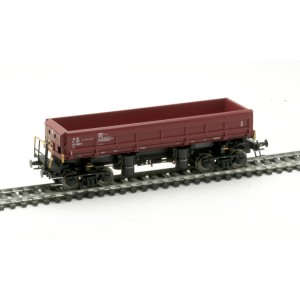 654013 Albert Modell Думпкар MAV IV Эпоха масштаб 1/87 H0
