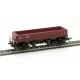 654013 Albert Modell Думпкар MAV IV Эпоха масштаб 1/87 H0 купить