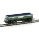 930010 Albert Modell Думпкар VI Эпоха масштаб 1/87 H0