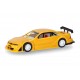 022101-002 Herpa Автомобиль Opel Calibra Phase IV масштаб 1/87 H0 купить