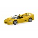 025492-002 Herpa Автомобиль Ferrari F50 Spider масштаб 1/87 H0 купить