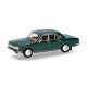 024334-006 Herpa Автомобиль Волга М24 тёмно-зелёный цвет масштаб HO 1/87 купить